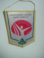 /album/sokolov/sokolov-tj-banik-7-jpg/